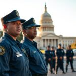 HOA Security: Benefits of Residential Guards in Fresno Communities