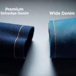 Discover the Allure of Ewingfly Denim: A Modern Classic