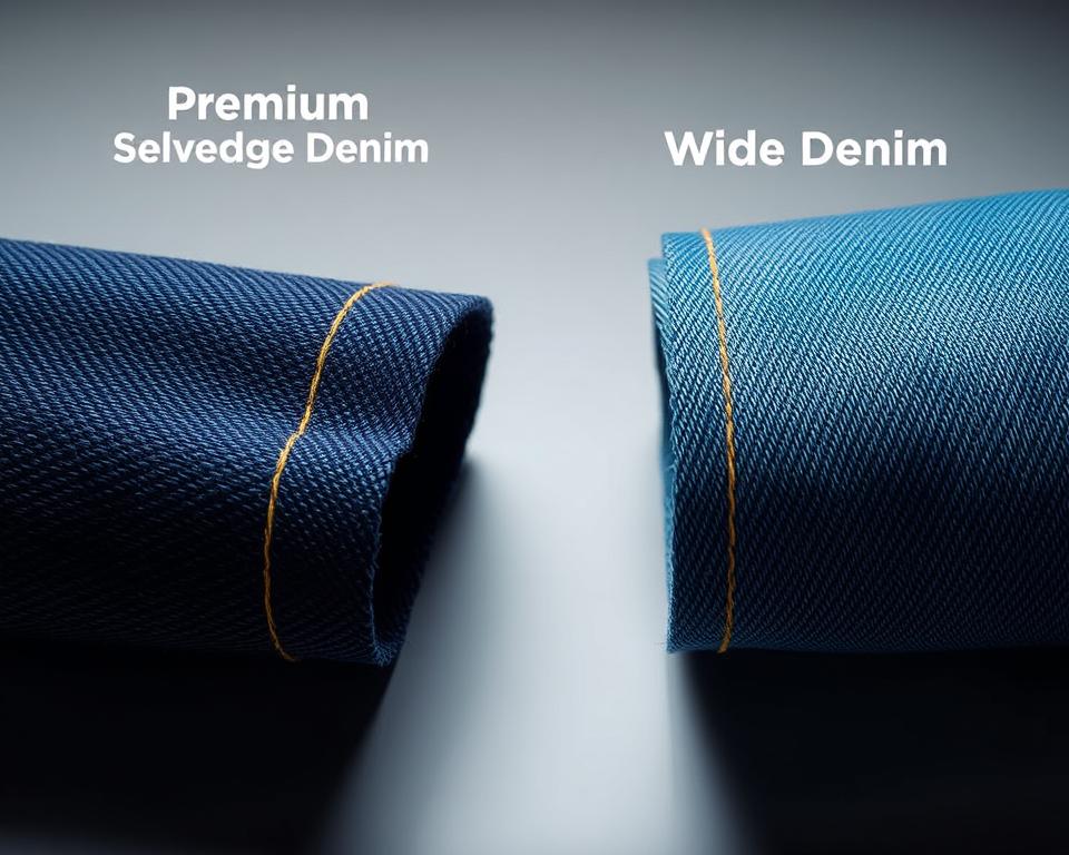 Discover the Allure of Ewingfly Denim: A Modern Classic