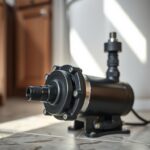 Bishop Mobile RV Tank Pumping: What if Your Tanks Are Overflowing?