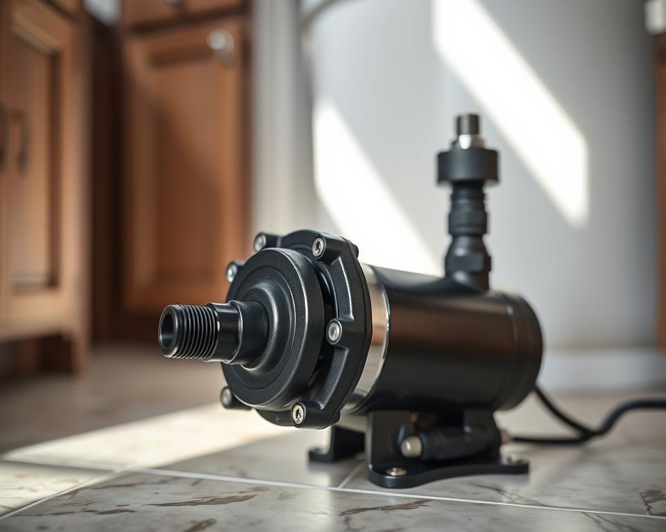 Bishop Mobile RV Tank Pumping: What if Your Tanks Are Overflowing?