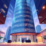 How Mateo Security Guards Can Enhance Your Customer Experience