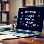 WordPress SEO Friendly: Building a Search-Optimized Site