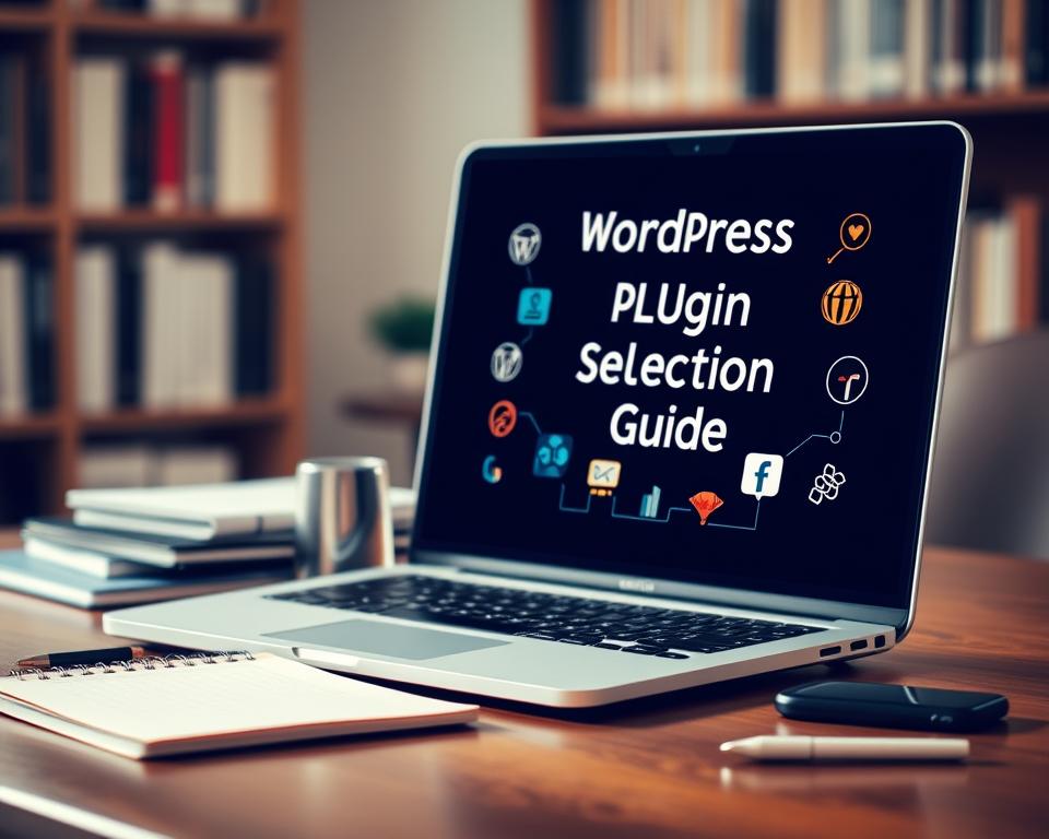 WordPress SEO Friendly: Building a Search-Optimized Site