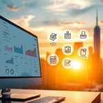 How to Recover from an SEO Tampa Traffic Drop