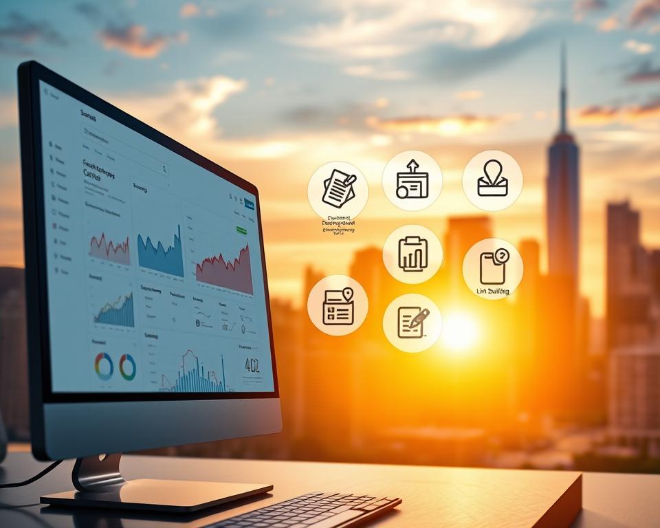 How to Recover from an SEO Tampa Traffic Drop