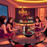 Making it Simple: Hire a Male Stripper in San Diego