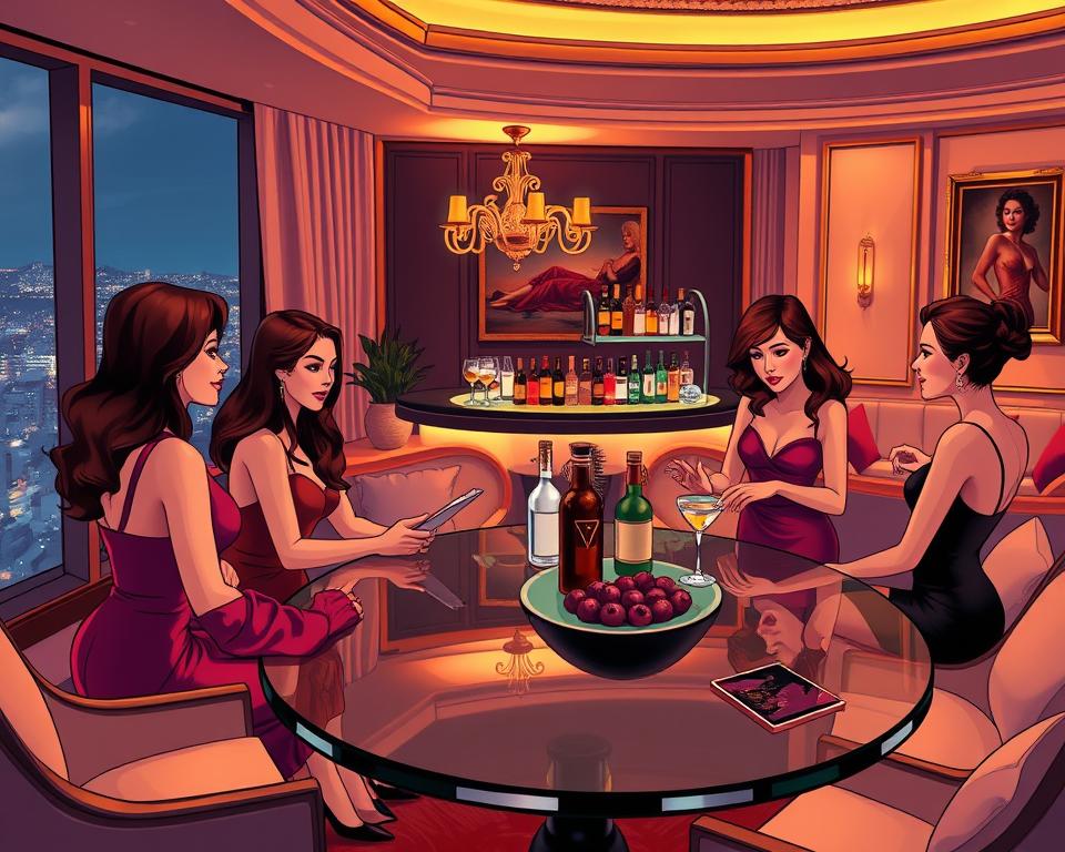 Making it Simple: Hire a Male Stripper in San Diego
