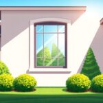 Sliding Patio Door Replacement Boise: Child Safety Locks