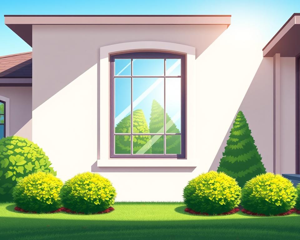 Sliding Patio Door Replacement Boise: Child Safety Locks