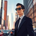 ﻿Executive Protection Near Me: Local Regulations in San Antonio
