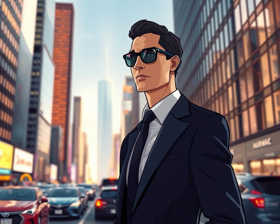 ﻿Executive Protection Near Me: Local Regulations in San Antonio
