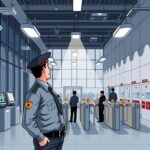 ﻿Executive Protection Near Me: Availability in San Francisco