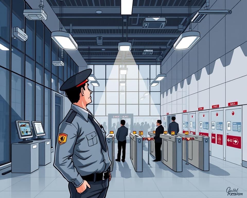﻿Executive Protection Near Me: Availability in San Francisco