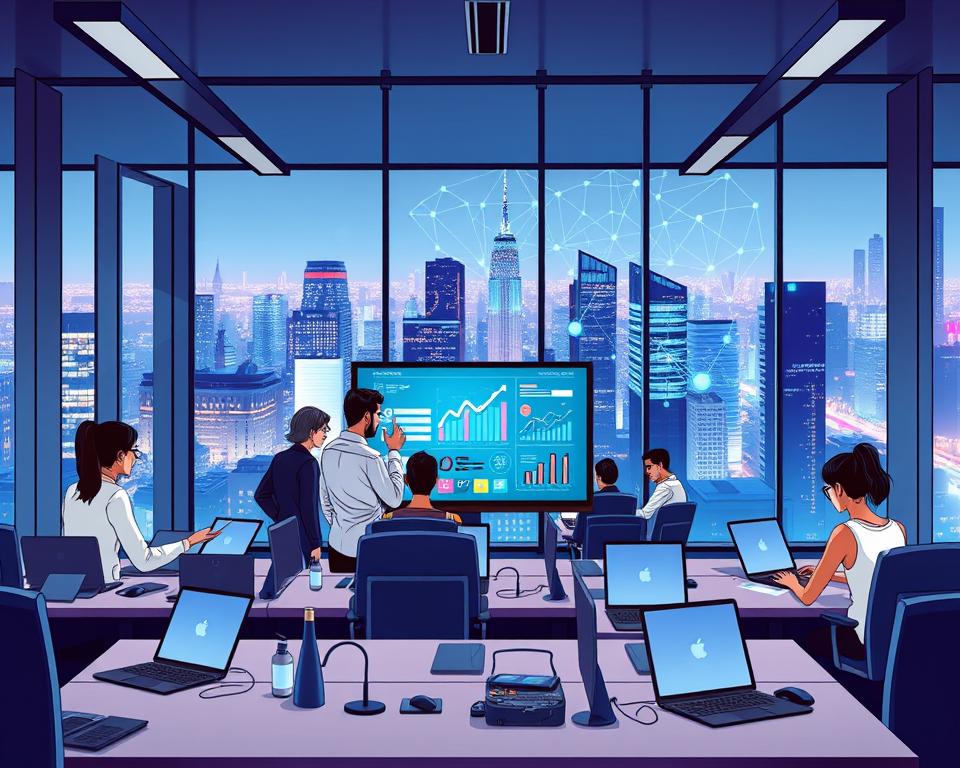 Why SEO Is Not Optional in Today’s Digital Landscape