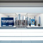 Buy PR4 Backlinks: Expectations and Outcomes