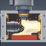 What Is Plastic Mold Vacuum Assist Feature