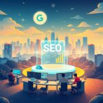Finding the Best SEO Agency for Your E-commerce Store