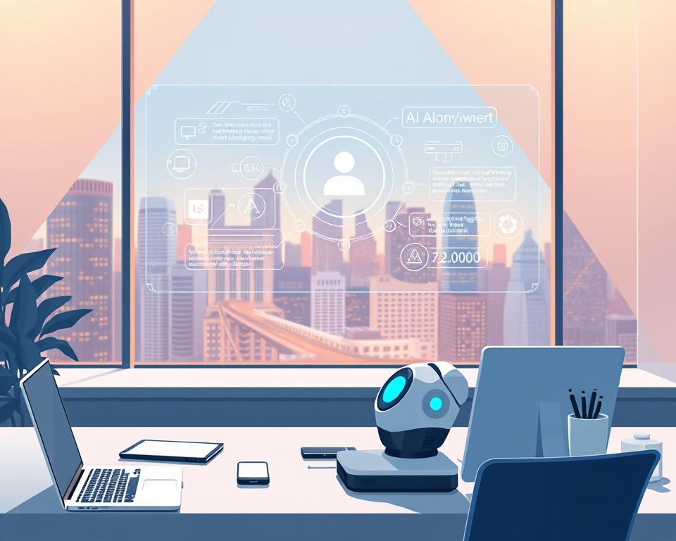 How to Leverage the Best Link Building Services in 2025 for 2026 Plans