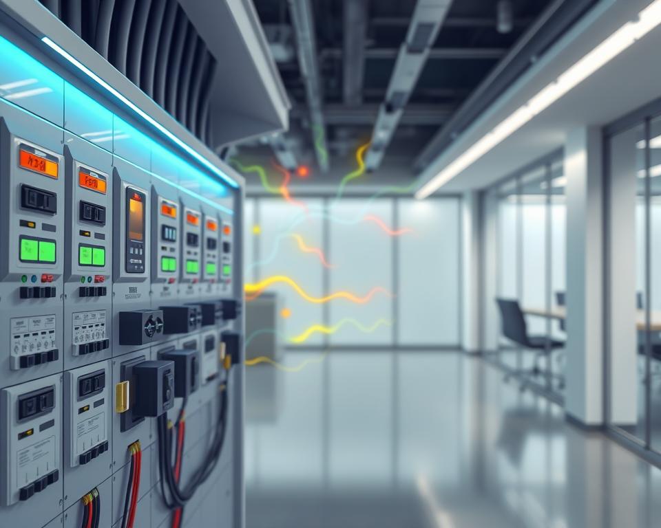 How to Verify Electrician Near Me Credentials Online
