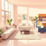 Las Vegas Maid Services vs. Housekeeping: What’s the Difference?