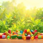Everything You Need to Know About Halal Vitamin D