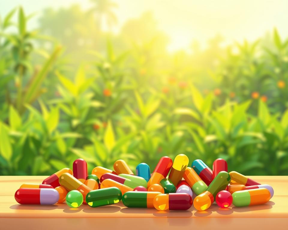 Everything You Need to Know About Halal Vitamin D
