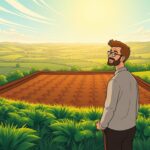 The Role of Mulching Companies in Sustainable Land Management